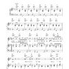 The Lightning Seeds You Showed Me Musik Noten - Piano, Vocal & Guitar Chords - 17328-0
