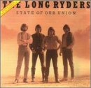 The Long Ryders Looking For Lewis And Clark Musik Noten - Guitar Chords/Lyrics - 43730-thumbnail