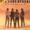 The Long Ryders Looking For Lewis And Clark Musik Noten - Guitar Chords/Lyrics - 43730-0