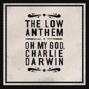The Low Anthem To Ohio Musik Noten - Guitar Chords/Lyrics - 108469-thumbnail