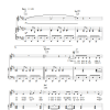 The Magic Numbers Take A Chance Musik Noten - Piano, Vocal & Guitar Chords - 40182-0