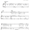 The Martins I Can't Help Myself Musik Noten - Piano, Vocal & Guitar Chords - 30163-0