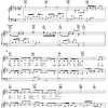 The Martins Sing Me Home Musik Noten - Piano, Vocal & Guitar Chords - 30167-0