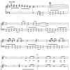 The Mary Jane Girls In My House Musik Noten - Piano, Vocal & Guitar Chords - 59404-0