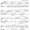 The Mindbenders A Groovy Kind Of Love (arr. Phillip Keveren) Musik Noten - Piano Solo - 80177-0