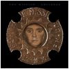 The Mission Tower Of Strength Musik Noten - Guitar Chords/Lyrics - 43775-0