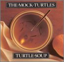 The Mock Turtles Can You Dig It? Musik Noten - Guitar Chords/Lyrics - 101235-thumbnail