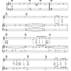 The Moody Blues Isn't Life Strange Musik Noten - Piano, Vocal & Guitar Chords - 75099-0