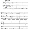 The Moody Blues Legend Of A Mind Musik Noten - Piano, Vocal & Guitar Chords - 75089-0