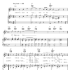 The New Seekers Beg, Steal Or Borrow Musik Noten - Piano, Vocal & Guitar Chords - 105516-0