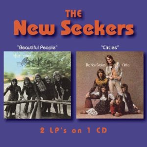 The New Seekers Beg, Steal Or Borrow Musik Noten - Piano, Vocal & Guitar Chords - 105516-thumbnail