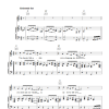 The New Vaudeville Band Winchester Cathedral Musik Noten - Piano, Vocal & Guitar Chords - 43226-0