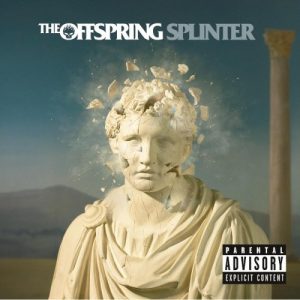 The Offspring Da Hui Musik Noten - Guitar Tab - 65309-thumbnail