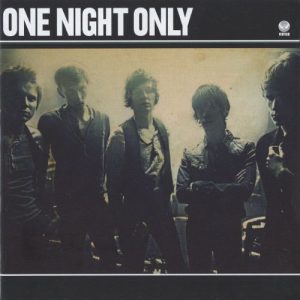 The Only Ones Another Girl, Another Planet Musik Noten - Guitar Chords/Lyrics - 43762-0