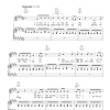 The Outfield Your Love Musik Noten - Piano, Vocal & Guitar Chords - 48626-0