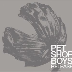 The Pet Shop Boys Love Is A Catastrophe Musik Noten - Piano, Vocal & Guitar Chords - 26707-thumbnail