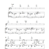 The Pet Shop Boys You Choose Musik Noten - Piano, Vocal & Guitar Chords - 26710-0
