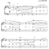 The Platters Only You (And You Alone) (arr. Phillip Keveren) Musik Noten - Easy Piano - 73734-0