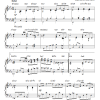 The Platters Smoke Gets In Your Eyes [Jazz version] (arr. Brent Edstrom) Musik Noten - Piano Solo - 96720-0