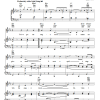 The Platters (You've Got) The Magic Touch Musik Noten - Guitar Chords/Lyrics - 84437-0