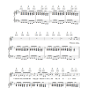 The Police A Sermon Musik Noten - Piano, Vocal & Guitar Chords - 34314-0