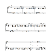The Police Darkness Musik Noten - Piano, Vocal & Guitar Chords - 34311-0