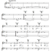 The Police I Burn For You Musik Noten - Piano, Vocal & Guitar Chords - 77307-0