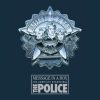 The Police I Burn For You Musik Noten - Guitar Chords/Lyrics - 45596-0