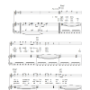 The Police Omegaman Musik Noten - Piano, Vocal & Guitar Chords - 34345-0