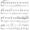 The Police Roxanne [Jazz version] (arr. Brent Edstrom) Musik Noten - Piano Solo - 67238-0
