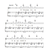 The Police So Lonely Musik Noten - Piano, Vocal & Guitar Chords - 21956-0