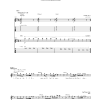 The Police When The World Is Running Down, You Make The Best Of What's Still Around Musik Noten - Guitar Tab - 167652-0