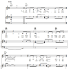 The Pretenders Hymn To Her Musik Noten - Piano, Vocal & Guitar Chords - 56587-0
