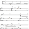 The Pretenders Mystery Achievement Musik Noten - Piano, Vocal & Guitar Chords - 56593-0