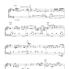 The Proclaimers Act Of Remembrance Musik Noten - Piano, Vocal & Guitar Chords - 41027-0