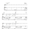 The Proclaimers Life With You Musik Noten - Piano, Vocal & Guitar Chords - 42412-0