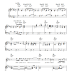The Proclaimers When You're In Love Musik Noten - Piano, Vocal & Guitar Chords - 42178-0
