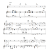 The Proclaimers Your Childhood Musik Noten - Piano, Vocal & Guitar Chords - 40163-0