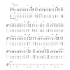 The Ramones Blitzkrieg Bop Musik Noten - Guitar Tab - 94416-0