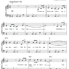 The Righteous Brothers You've Lost That Lovin' Feelin' (arr. Phillip Keveren) Musik Noten - Easy Piano - 63735-0