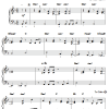 The Rippingtons She Likes To Watch Musik Noten - Easy Piano - 24316-0