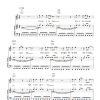 The Risk Missiles Musik Noten - Piano, Vocal & Guitar Chords - 115783-0