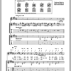 The Rolling Stones 19th Nervous Breakdown Musik Noten - Guitar Tab - 153221-0