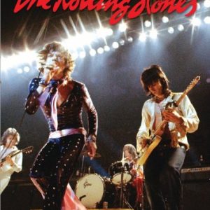 The Rolling Stones Carol Musik Noten - Piano, Vocal & Guitar Chords - 120962-thumbnail