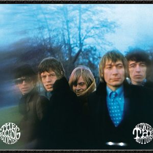 The Rolling Stones Let's Spend The Night Together Musik Noten - Guitar Tab - 153224-thumbnail