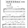 The Rolling Stones No Expectations Musik Noten - Guitar Tab - 153133-0