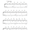The Rolling Stones Now I've Got A Witness Musik Noten - Piano Solo - 38222-0