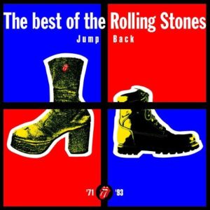 The Rolling Stones Now I've Got A Witness Musik Noten - Piano Solo - 38222-thumbnail