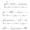 The Rolling Stones Stoned Musik Noten - Piano Solo - 38225-0