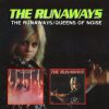 The Runaways Queens Of Noise Musik Noten - Guitar Chords/Lyrics - 48729-0